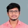 Sujith