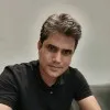 Anil Aringale