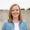 Hayley Marrah