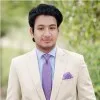 Rupendra Kumar