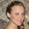 Evgeniya Vorobieva