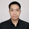 Kristian Banayo