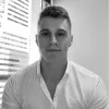Brodie Gildner
