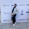 Nahla Faisl