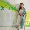 Sowmya Udaragudi