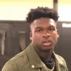 Raquan Tompkins