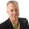 John McGrath