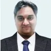 Gaurav Bhargava