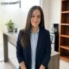 Isabella Tello