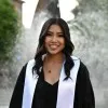 Chloe Fong