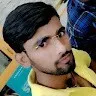 R tirupathi Swami