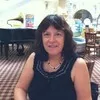 Dorothy Lewis