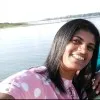 Josefa Raimundo