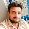 HARIOM MISHRA