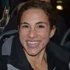 Devon Rodriguez