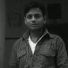 Singh Raja