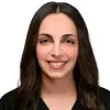 Mariam Samy