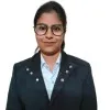 Shubhangi Vyas