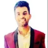 Rakesh Gupta