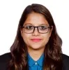 Nancy Agrawal