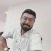 Deepak