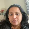 Naveena Chandran