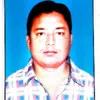 Hemendra Kumar