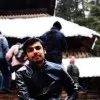 Manish Kumar