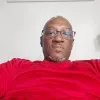 Vernon Stuckey