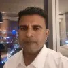Eknath Dhuri