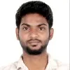 Madan Kumar