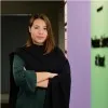 Faria Zohora