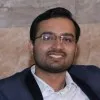 Pawan Kumar