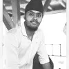 Paramjeet Singh Nebhrani