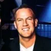Brian Beyers