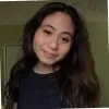 Pauline Yzabel Villaflor