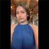 Vaishnavi Rathod