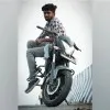 Kandan