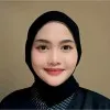 Dayang Nur Raihan