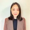 Selyvia Chen