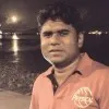 Mehedi Hasan Mahbub