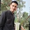 Pradeep Rawat