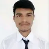Prince Kumar Gond