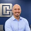 David Martinez