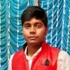 Pulak Chakraborty