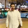 Sherif Adel