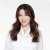 Sarah Guo