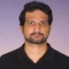 Karthik kumar reddy