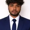 Vishnu Ellandula