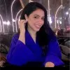 Shaimaa Khalaf